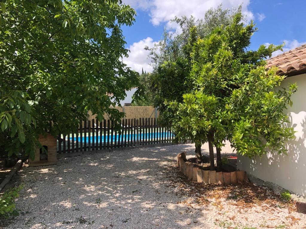 Casa De Campo Patricia 普里埃格·德·科尔多巴 外观 照片